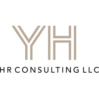 YH HR Consulting LLC logo - Similar company to Purpose&Talent® Agency