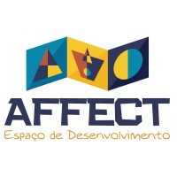 AFFECT - Espaço de Desenvolvimento logo - Similar company to Habilistar
