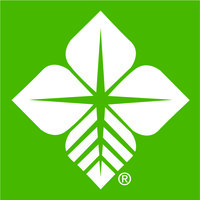AgFirst Farm Credit Bank logo - Similar company to Interpixel