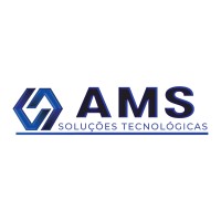 AMS Soluções Tecnológicas logo - Similar company to Wave