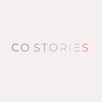 Costories logo - Similar company to Trium Security