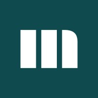 Munch logo - Similar company to Dr. Dorie - Eating Disorder Intuitive Therapy (EDIT)™