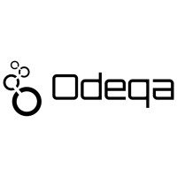 Odeqa Mühendislik Danışmanlık Ltd. Şti. logo - Similar company to Nlp Grup Eğitim Danışmanlık