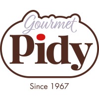 Pidy Usa