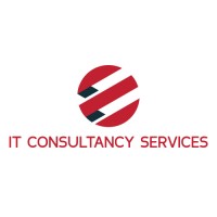 IT CONSULTANCY SERVICES logo - Similar company to It Consultancy Services
