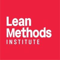 Lean Methods Institute logo - Similar company to Mollusc