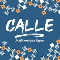 Calle Cuisine logo - Similar company to Apc Hospitality Group
