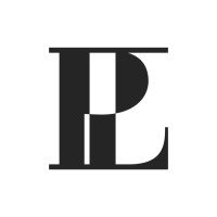 Porter Lyons logo - Similar company to Common House