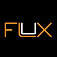 Flux Lighting Inc. logo - Similar company to Aaline Architectural Lighting & Acoustics