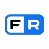 Freightrate logo - Similar company to Freightrate