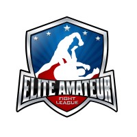 Elite Amateur Fight League