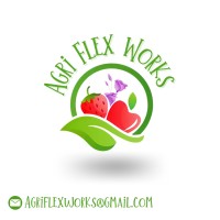 Agriflex Works.pt logo - Similar company to Epas