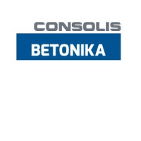 Betonika, Consolis Group logo - Similar company to Glomera Uab