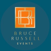 Bruce Russell Events logo - Similar company to Albion Parties