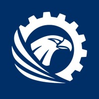 ACTUS Soluções e Consultoria logo - Similar company to Mudas