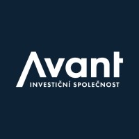 AVANT Asset Management Company logo - Similar company to Sab Servis