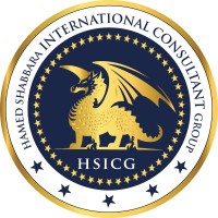 HSICG CAPITAL logo - Similar company to Orea