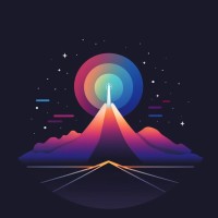 Meta(verse) For Good logo - Similar company to Stake Coin Defi
