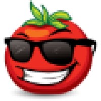 Cheeky Tomato Media