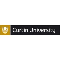 Curtin HIVE logo - Similar company to Accelerated Ai Algorithms For Data-Driven Discovery