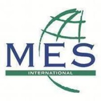 MES INTERNATIONAL LIMITED logo - Similar company to Psa Solutions Ltd