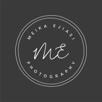 Meika Ejiasi Photography