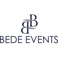 BEDE Events logo - Similar company to Horse Events