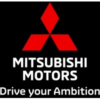 Balkan Star Motors - Mitsubishi Motors Bulgaria logo - Similar company to Balkan Star