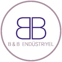 B & B ENDÜSTRİYEL logo - Similar company to Ewos
