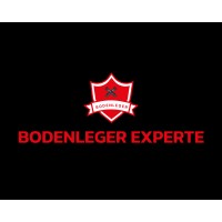 Bodenleger-Experte logo - Similar company to Schmid Bodenbeläge Gmbh