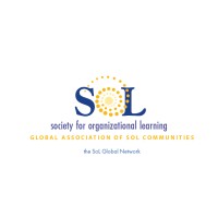 Global SoL Communities logo - Similar company to Dhm Research