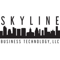Skyline Business Technology, LLC logo - Similar company to Intrasect