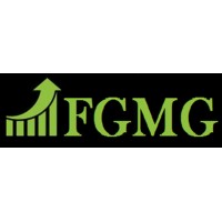 Full Gain Management Group Ltd. logo - Similar company to Aecorn Realty