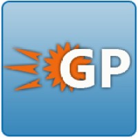 Gameplasma Network