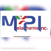 MPI Pharm logo - Similar company to Screenneuropharm