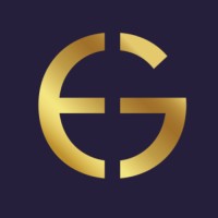 Elevate Golf logo - Similar company to Stage Window Limited