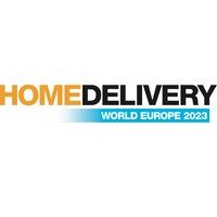 Home Delivery World Europe logo - Similar company to Innroute