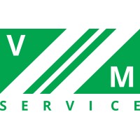 VM Service logo - Similar company to Modelferro Engineering Srl