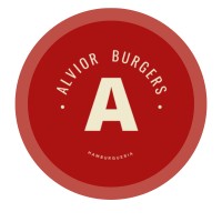 ALVIOR logo - Similar company to Telelistas.Net