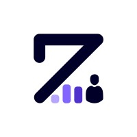 Zeko AI logo - Similar company to Edpunk