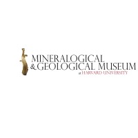 Mineralogical & Geological Museum At Harvard University (Mgmh)