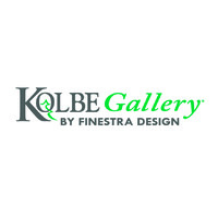 Kolbe Gallery by Finestra Design logo - Similar company to Trammell-Gagné