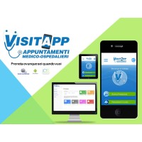 VisitApp