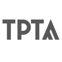 Tpta Project Management