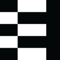 Epum logo - Similar company to Longform.Ai
