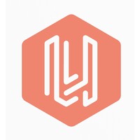 Urbanletting logo - Similar company to Medzzy