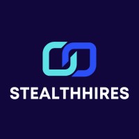 StealthHires logo - Similar company to Roc Aero