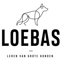 LOEBAS logo - Similar company to Enervice