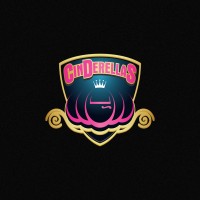 Cinderellas Esports