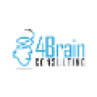 4Brain Consulting logo - Similar company to 4 Brain